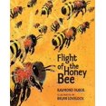 thumbnail image 1 of Flight of the Honey Bee, 1 of 1