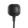 thumbnail image 4 of Earphone Headphone for  HT1000 XTS5000/2500/1500/GP900 MTS2000 Two Way Radio, 4 of 7