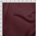thumbnail image 3 of oneOone Cotton Poplin Fabric Abstract Geometric Print Fabric By The Yard 56 Inch Wide, 3 of 4