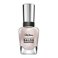 thumbnail image 1 of Sally Hansen - Vernis à ongles Complete Salon Manicure, 1 of 7