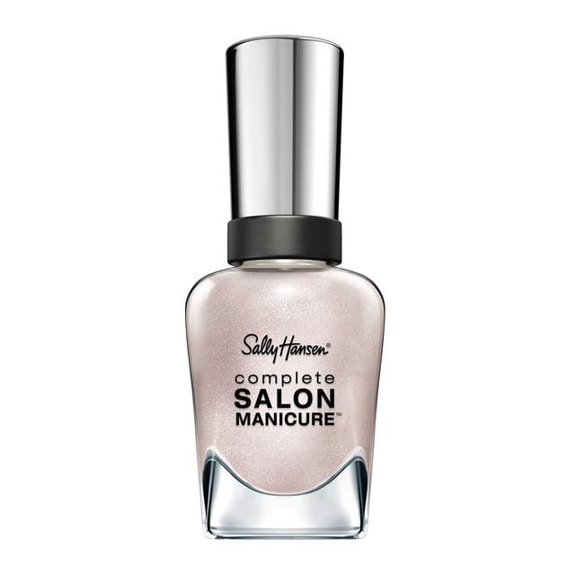 Sally Hansen - Vernis à ongles Complete Salon Manicure