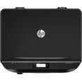 thumbnail image 4 of Refurbished (Good) HP ENVY 5055 Wireless All-in-One Photo Printer (M2U85A) - Black, 4 of 5