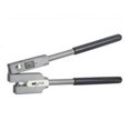 thumbnail image 1 of Dent Fix Equipment Df516 Hole Punch Plier 0.31Th Made In Denmark, 1 of 3