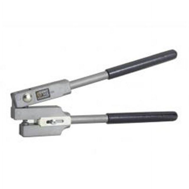 Dent Fix Equipment Df516 Hole Punch Plier 0.31Th Made In Denmark