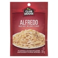 thumbnail image 1 of Club House Alfredo Sauce Mix, 30 g, 1 of 5