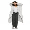 thumbnail image 2 of George Women's Sleep Pant, 2 of 6