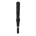 thumbnail image 4 of Weather Station Automatic 2 Person Full Arc 56 Inch Umbrella, 4 of 4