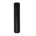 thumbnail image 3 of Replacement Samsung BN59-01178W TV Remote Control for Samsung 460UX Television, 3 of 4