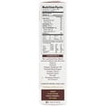 thumbnail image 2 of Simple Mills - Almond Flour Crackers Black Pepper, 4.25 Oz, 2 of 2