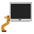 thumbnail image 3 of Replacement LCD Screen Display Replacement for Nintendo DS Lite DSL NDSL Accessory Spare Part, 3 of 5