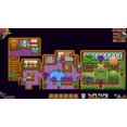 thumbnail image 3 of Pixelshire (PlayStation 5), 3 of 9