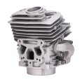 thumbnail image 4 of Cylinder Piston Kit,  Compatibility Long Lasting Use Cylinder Piston Assembly  For Garden For Outdoor, 4 of 8