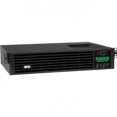 thumbnail image 1 of Tripp Lite SmartOnline SU1500RTXLCD2U 1500VA Tour/étagère Montables UPS, 1 of 3