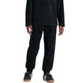 thumbnail image 5 of Jogger en micropolaire George pour garçons, 5 of 5