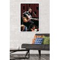 thumbnail image 3 of Elvis Presley - 68 Concert Wall Poster, 22.375" x 34", 3 of 4