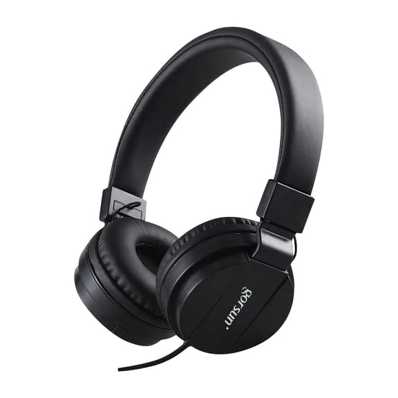 Birdeem Écouteurs Écouteurs Filaires Écouteurs Filaires Écouteurs pour Enfants Écouteurs pour Enfants Écouteurs pour Enfants avec Cordon Écouteurs pour Tout-Petits Écouteurs Casques Filaires Ordinateur Portable pour Enfants Téléphone Mobile Musique Headp