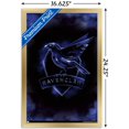 thumbnail image 4 of Harry Potter - Magie de la crête de Serdaigle, 4 of 4