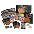thumbnail image 3 of Pokemon SAS4.5 Shining Fates Elite Trainer Box, 3 of 3