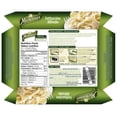 thumbnail image 2 of Michelina's Fettuccine Alfredo Pasta, 284 g, 2 of 2