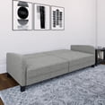 thumbnail image 4 of Home Trends Convertible, 4 of 16