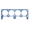 thumbnail image 1 of Fel-Pro Gaskets Cylinder Head Gasket 8553 PT PermaTorque; OE Replacement, 1 of 5