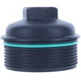 thumbnail image 4 of MOTOR RAD AM Oil Filler Cap for 2010-2016 Buick LaCrosse - MO330, 4 of 4