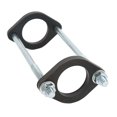thumbnail image 2 of Compresseur à Ressort pour Moto, Outil de Compression à Ressort de Choc Sécuritaire à Haute Résistance pour Motocyclette, 2 of 8