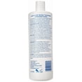 thumbnail image 2 of Lusters S Curl No Drip Curl Activator Moisturizer Anti Frizz Formula 32 fl oz, 2 of 2