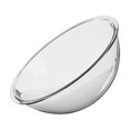 thumbnail image 2 of Transemion Cats Space Bed Cat Supplies Bed Nesting for Sleeping Lounging Kitten Clear Diameter 32cm, 2 of 6