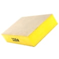 thumbnail image 2 of GATOR Premium Super Sanding Sponge, 2 of 3