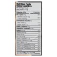 thumbnail image 2 of NotCo NotBurger Plant-Based Patty, 2 of 4