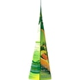 thumbnail image 5 of Green Giant Valley Selections* Seasoned Italian Blend, 400 g, 5 of 5