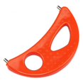 thumbnail image 1 of Outil et Lame de Rechange Compatible avec Compatible pour Extracteur de Jus Jack Lalanne, Pièces de Rechange pour Extracteur de Jus, 1 of 5