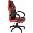 thumbnail image 3 of Nicer Furniture chaise de jeu ergonomique, 3 of 5