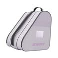 thumbnail image 1 of S SERENABLE Sac de Rangement pour Patins à Glace Sac pour Patins en Ligne Accessoire Multifonction Poignée Supérieure, 1 of 9