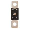 thumbnail image 2 of jinwen 2Pcs MEGA Bolt on Fuse Automotive Fuse Bolt Down for RV Marine Van 200A 250A, 2 of 9