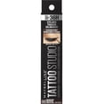 thumbnail image 3 of Maybelline New York, Liquid Ink Eyeliner, Eye Makeup, 3  gr., 3 of 5