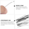 thumbnail image 5 of 1 Pack Nickel Strip Kit Pure Nickel Strip Spot Welding Accessories for Battery, 5 of 5