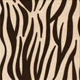 thumbnail image 1 of Ahgly Company Tapis d'Intérieur Lavables en Machine, Carrés de Nuit Transitionnels, Carrés de 7', 1 of 7