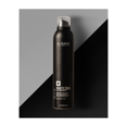 thumbnail image 2 of Hasty Too Hi-T Security Heat Protection Spray, 2 of 3