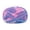 Other, variant on AMLESO Chunky Wool Yarn Bulky Giant Wool Yarn Bulky Yarn for Weaving Pillow Pet Bed Beige