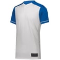 thumbnail image 1 of Augusta sportswear Chandail de Fermeture pour Homme, 1 of 4