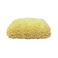 thumbnail image 2 of PRETXORVE Wipes Absorbent Non Kitchen House Cleaning Dishcloth Thickened Peplum Wipes, 2 of 6