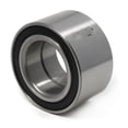 thumbnail image 3 of MAPLE ACE 3514342, 3514634 Roulement de Roue pour Polaris, Can-Am, Kubota, 3 of 3
