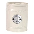 thumbnail image 4 of Kitchen Canister Coffee Accessories Coffee Canister Coffee Storage Container for White S, 4 of 9