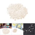 thumbnail image 4 of Decoration Beads, 10M Sturdy Durable Optional Colors Garment Accessories, For Home Vases, 4 of 8