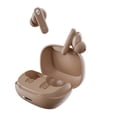 thumbnail image 2 of Skullcandy Smokin Buds XT TW Earbuds Primer, 2 of 9