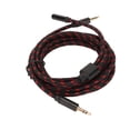 thumbnail image 3 of DEWIN Chat Link Cable Replacement for Elgato HD60 S S HD60 X HD60PRO Chat Adapter Cable for Xbox One for PS5 for PS4, 3 of 14
