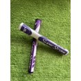 thumbnail image 4 of 2025 Golf Putter Grip Pistolet GT Series Club Grip 1.0/2.0 Taille 1.0, 4 of 6