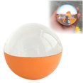 thumbnail image 2 of With Electronic Display Custom Light Up Sphere Personalized Digital Memory Display—Uploadable Videos & Photos Customized For Anniversary Birthday Wedding, 2 of 9